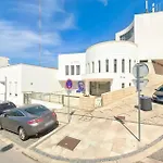 Апартаменты T2 Wild Atlantic *