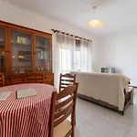 Апартаменты T2 Wild Atlantic *