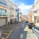 Апартаменты T2 Wild Atlantic