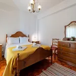 Lejlighed T2 Wild Atlantic