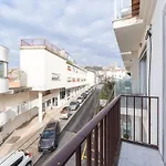 T2 Wild Atlantic Nazaré