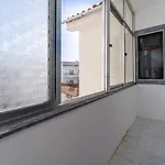 T2 Wild Atlantic Nazaré