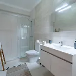 T2 Wild Atlantic Lejlighed