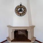 T2 Wild Atlantic Nazaré