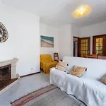 T2 Wild Atlantic * Nazaré