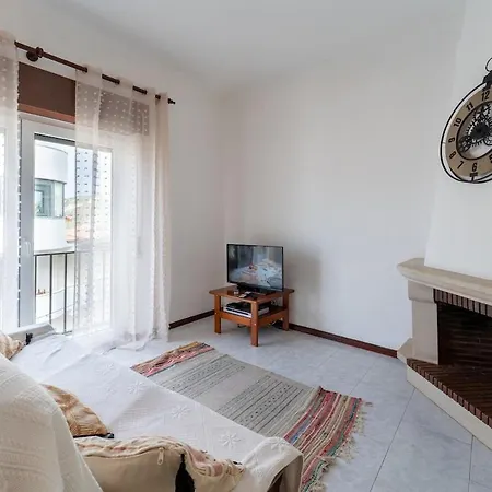 Apartmán T2 Wild Atlantic