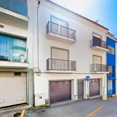 Apartamento T2 Wild Atlantic *