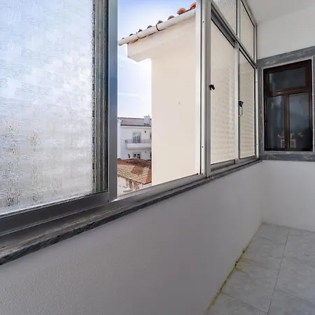 T2 Wild Atlantic Nazaré