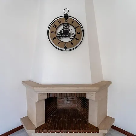 T2 Wild Atlantic Nazaré