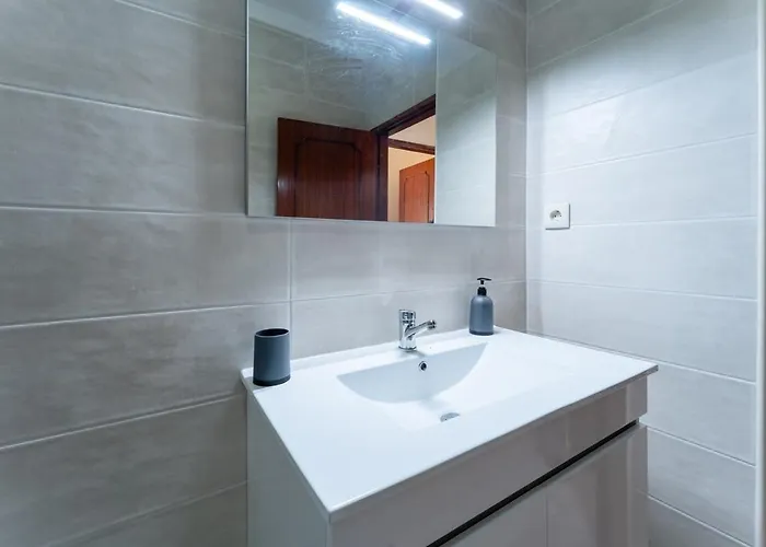 T2 Wild Atlantic Apartment *