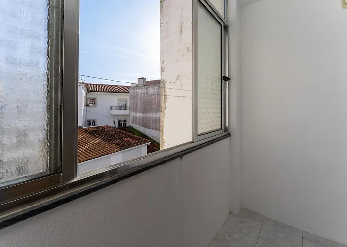 T2 Wild Atlantic * Nazare