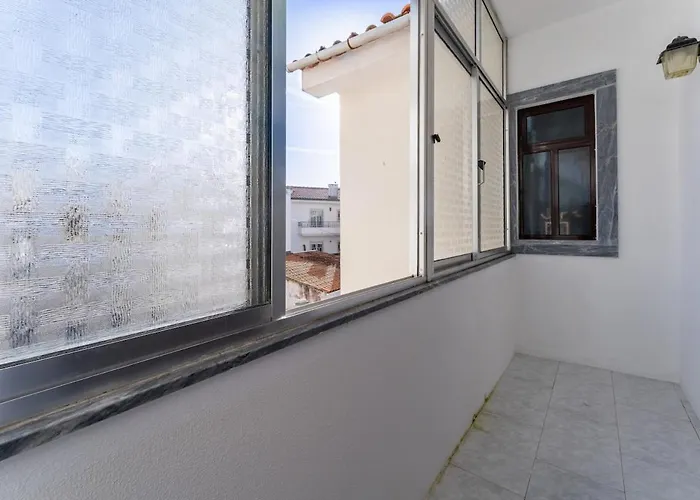 T2 Wild Atlantic Nazare