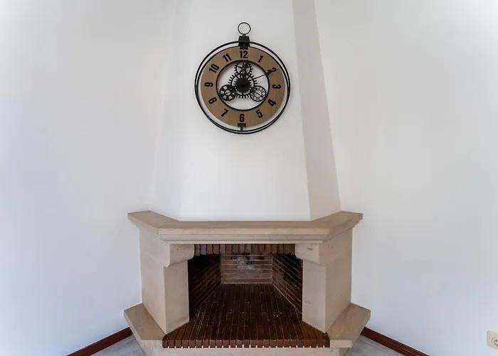 T2 Wild Atlantic Nazare