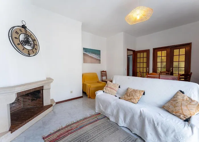 T2 Wild Atlantic * Nazare